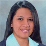 Psicologa, brindo asesoria y clases de educación sexual para niños, jovenes y adultos online o presencial